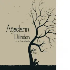Ağaçların Dilinden