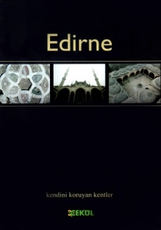 Edirne 