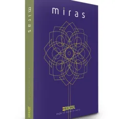 Miras