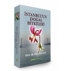 İstanbul’un Doğal Bitkileri