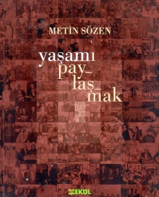 Yaşamı Paylaşmak 