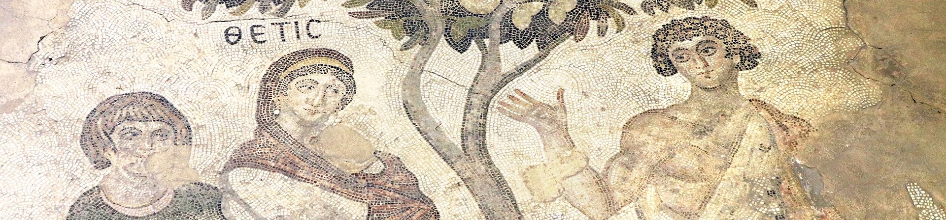 2C1N Projesi Kapsamında Gençlerle Buluştuk