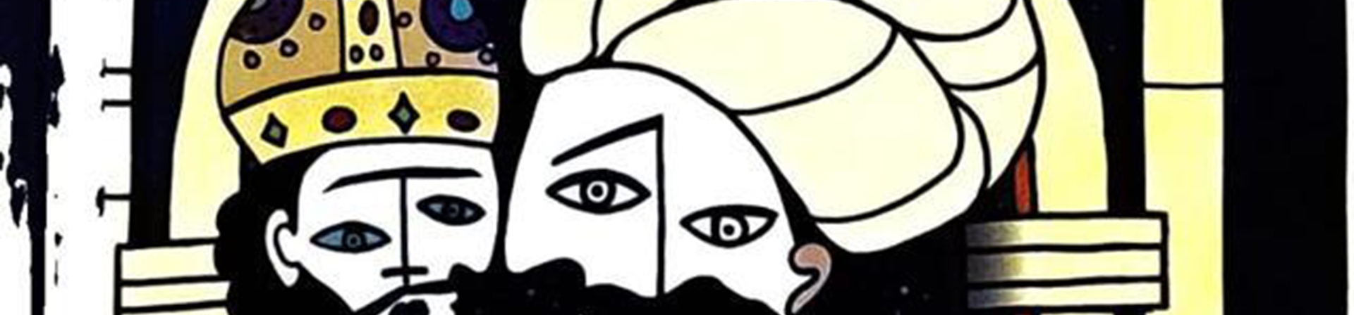 Fikret N. Üçcan, 41. İstanbul Kitap Fuarı’nda Okurlarıyla Buluşuyor!