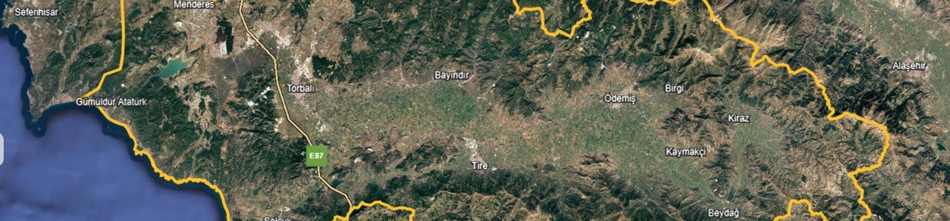  ÇEKÜL Vakfı İzmir’de: Kültürel Miras İçin Ortak Adımlar