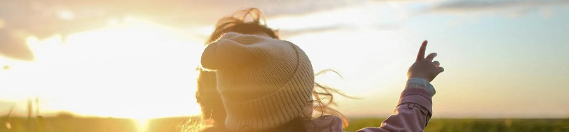 Anneler Günü’nde Anlamlı Hediye: Doğaya Ve Geleceğe Destek Olun