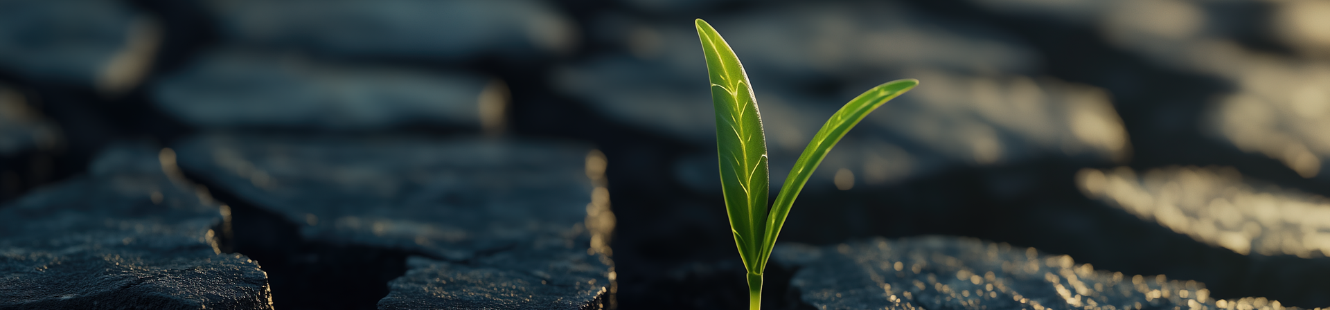 İklim krizini kim ateşliyor?