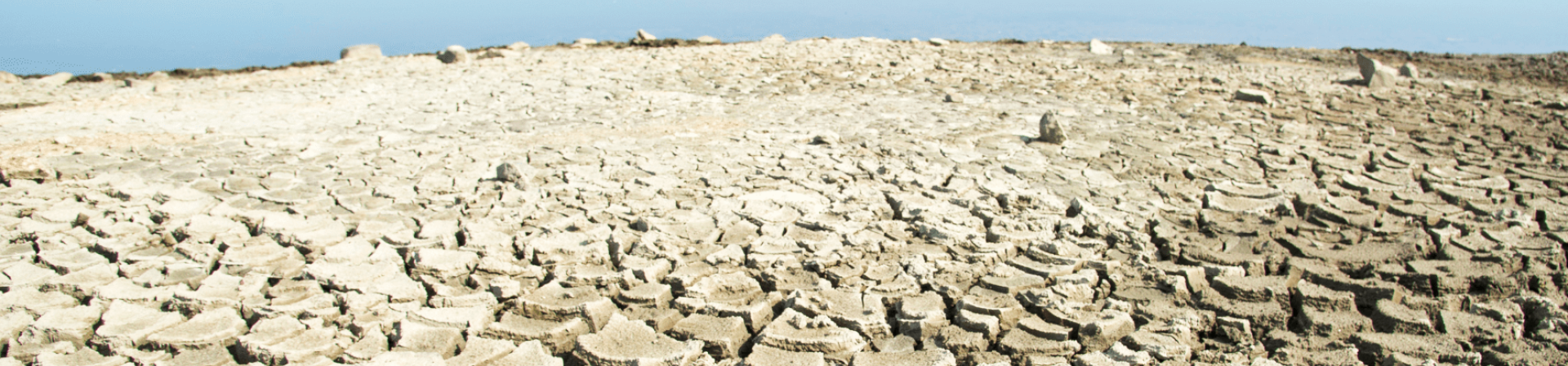 İklim krizini kim ateşliyor?