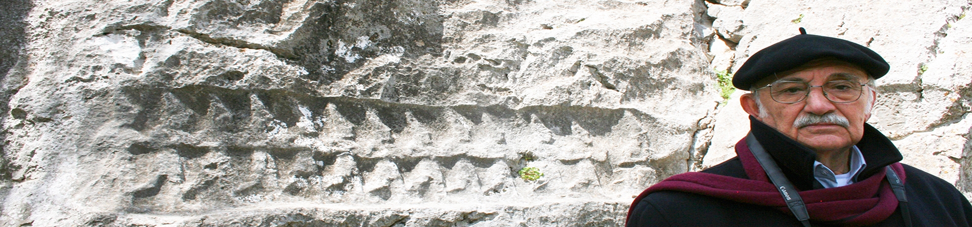 Prof. Dr. Metin Sözen’i kaybettik