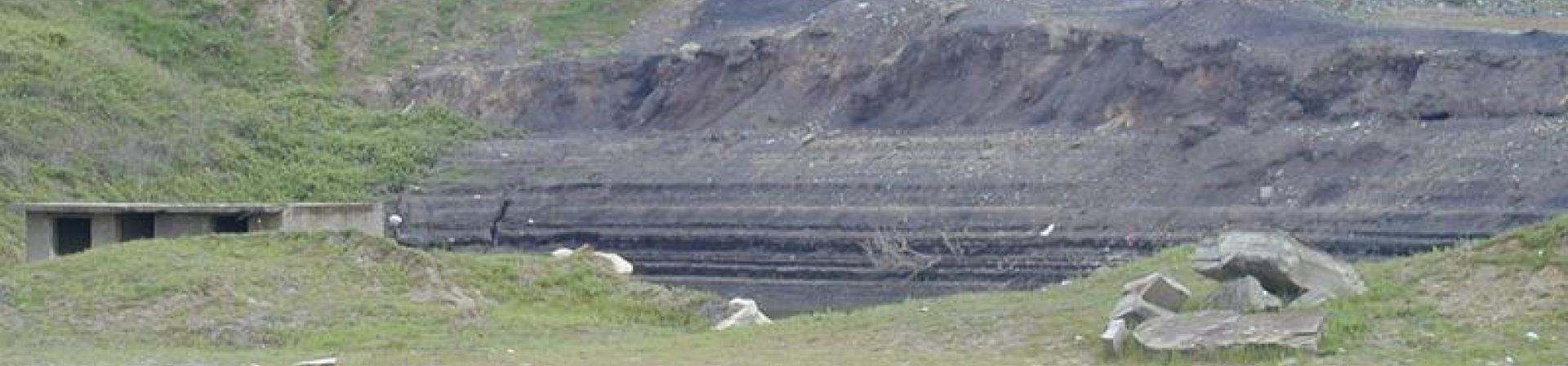 İstanbul / Kısırkaya - 2003