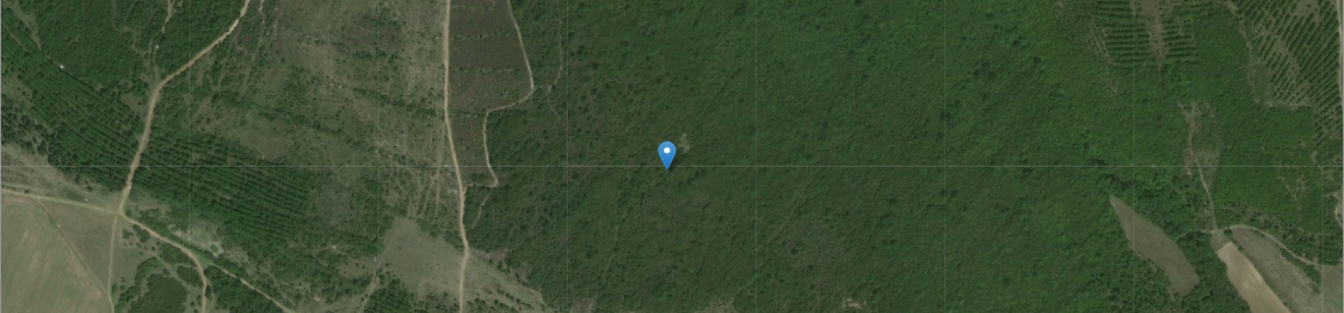 İstanbul - İnceğiz - 1998