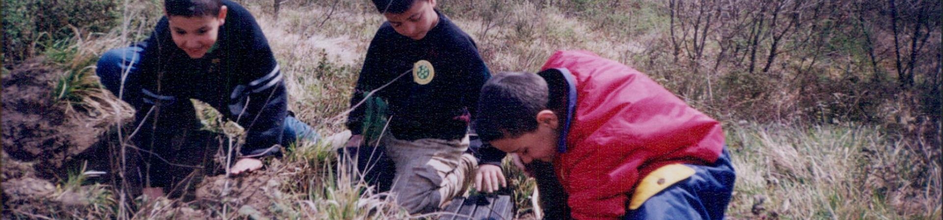 Silivri / Çayırdere - 2019/2020