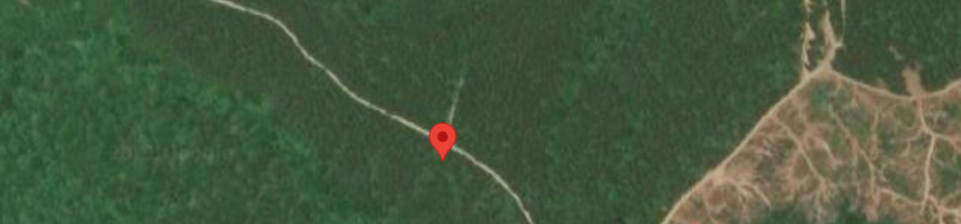 Balıkesir / Bandırma - 2021