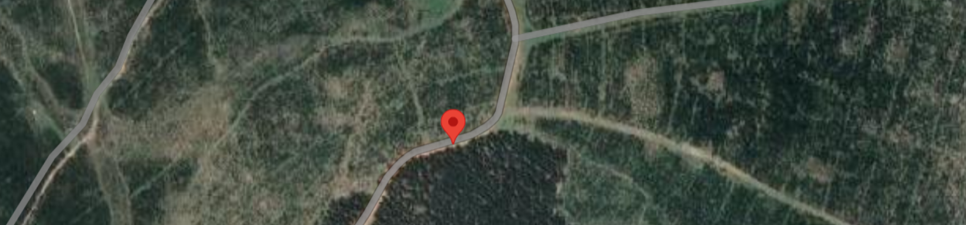 Balıkesir / İvrindi / Kocaeli Köyü - 2022/2023