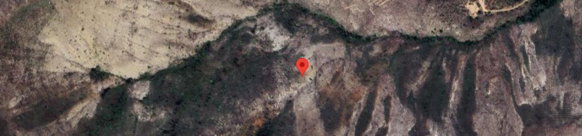 Erzincan / Merkez / Cevizli Köyü - 2023/2024