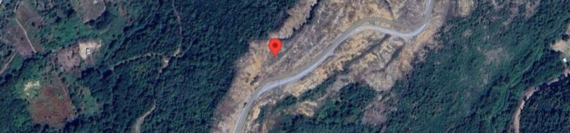 İstanbul / Şile / Doğancılı – 2022/2023