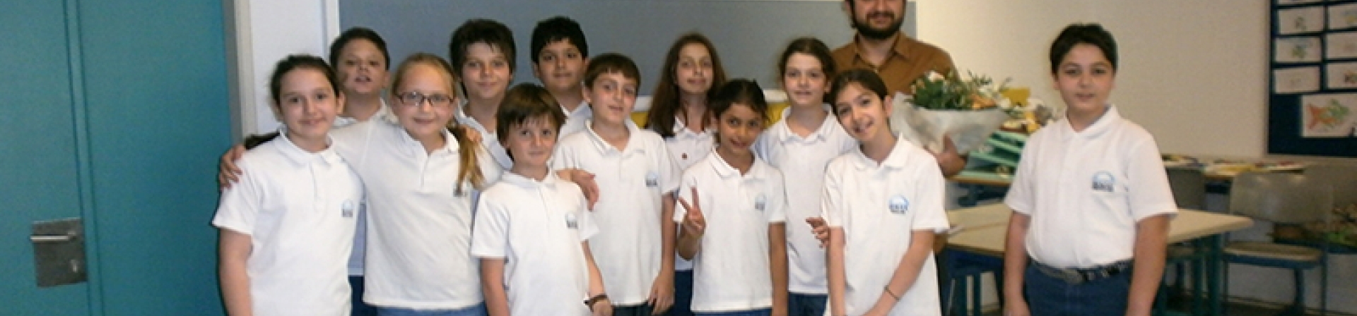 Bilgi Ağacı ile yeni keşifler