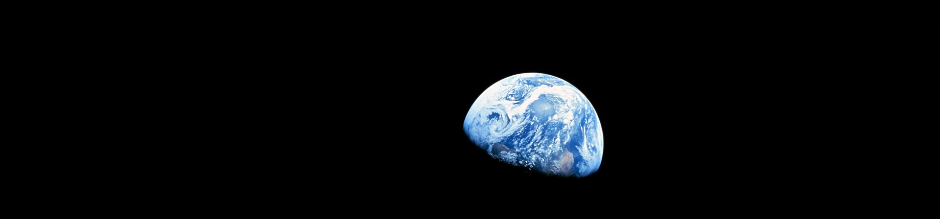 15 Mayıs Dünya İklim Günü