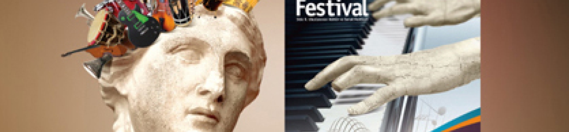 Side sanat, tarih ve kültürle buluşuyor...