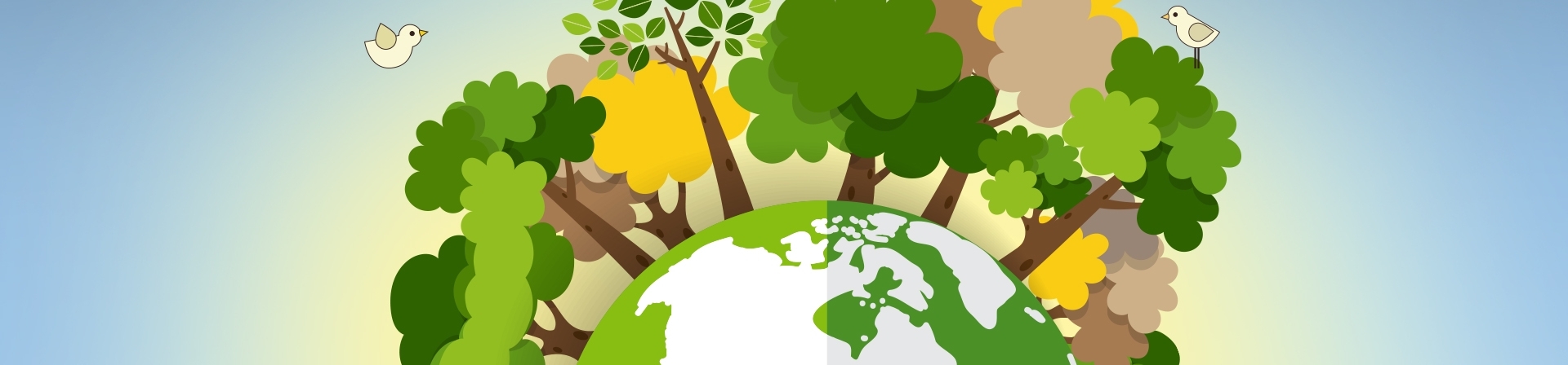 22 Nisan Dünya Günü