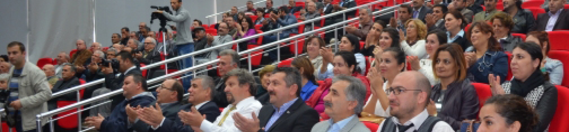 Merzifon'da canlandırma süreci başlıyor