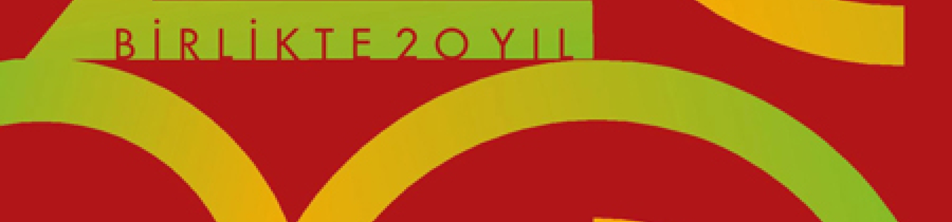 Banner Görseli