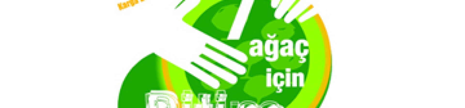 Banner Görseli