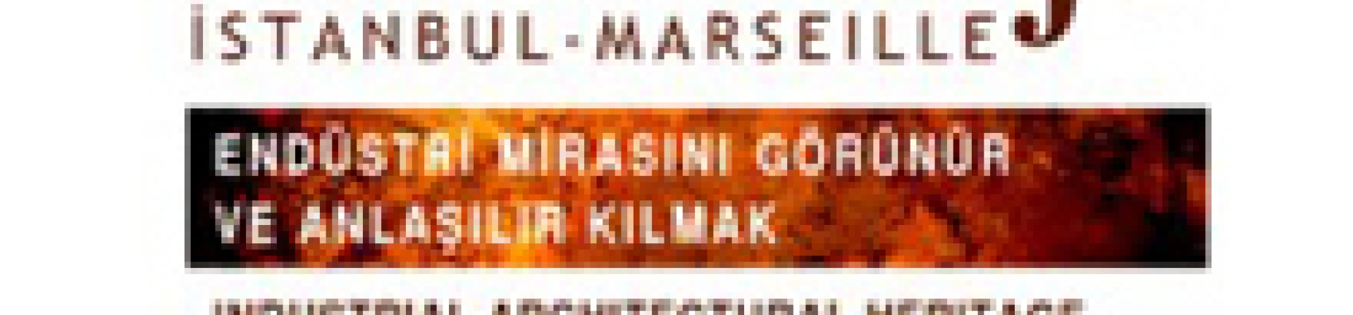 Banner Görseli