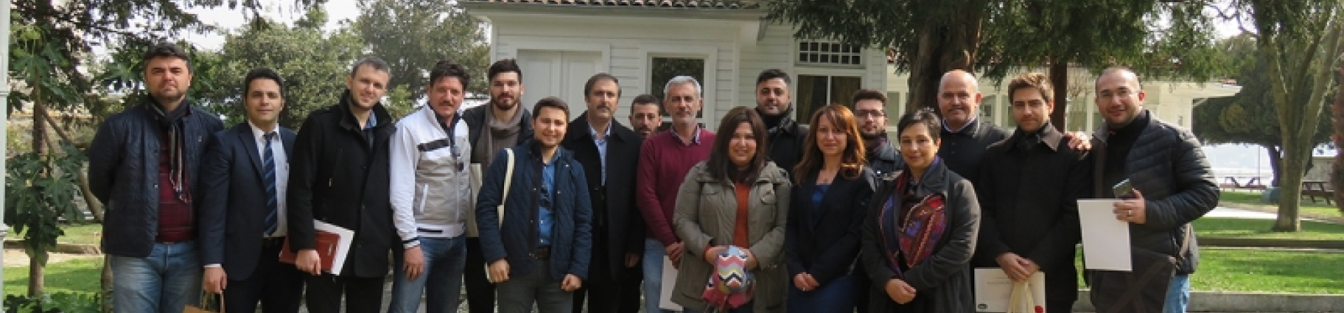 Restorasyonda sorunlar ve çözüm önerileri