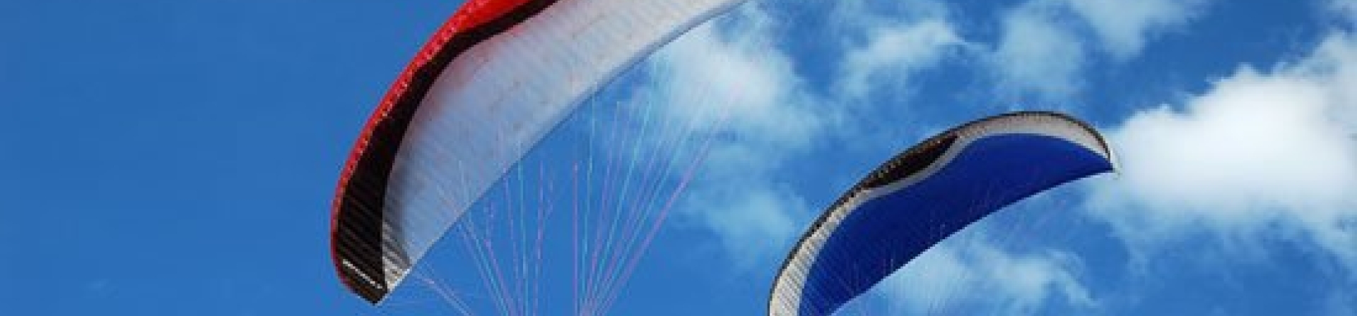 Kaş, 12 ay turizm hedefliyor