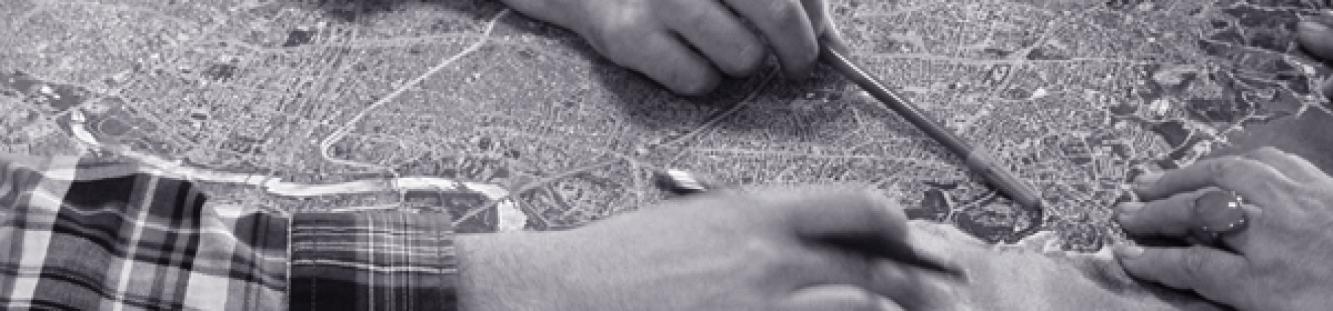 Çukurova için vizyon planı hazırlanacak