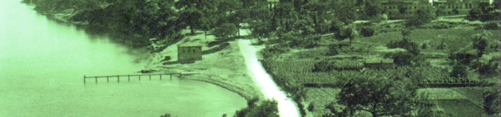 Büyükada, Bir Ada Öyküsü