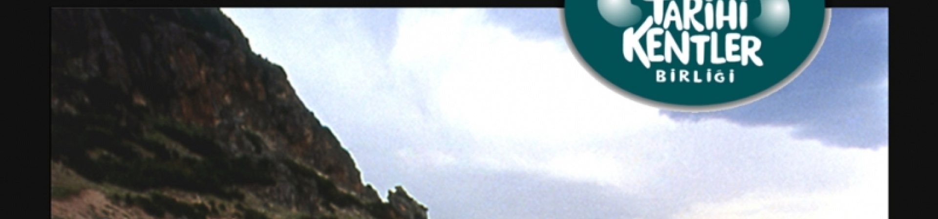 Göller Havzası Bölge Toplantısı Yalvaç’ta yapıldı