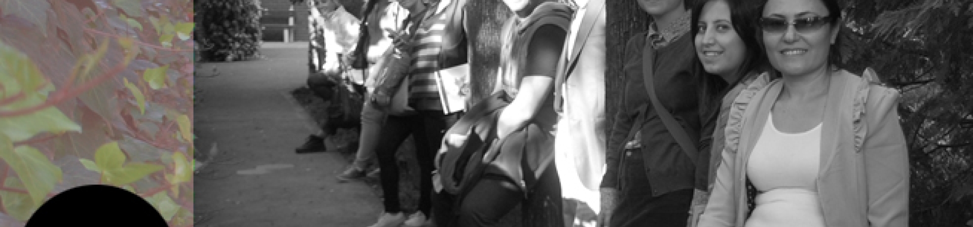 ÇEKÜL Akademi bahar programı hazır