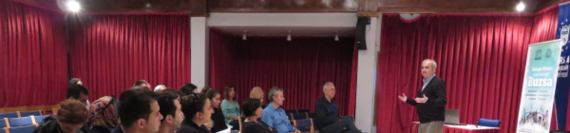 ÇEKÜL Akademi Güz Dönemi Eğitimleri başlıyor!