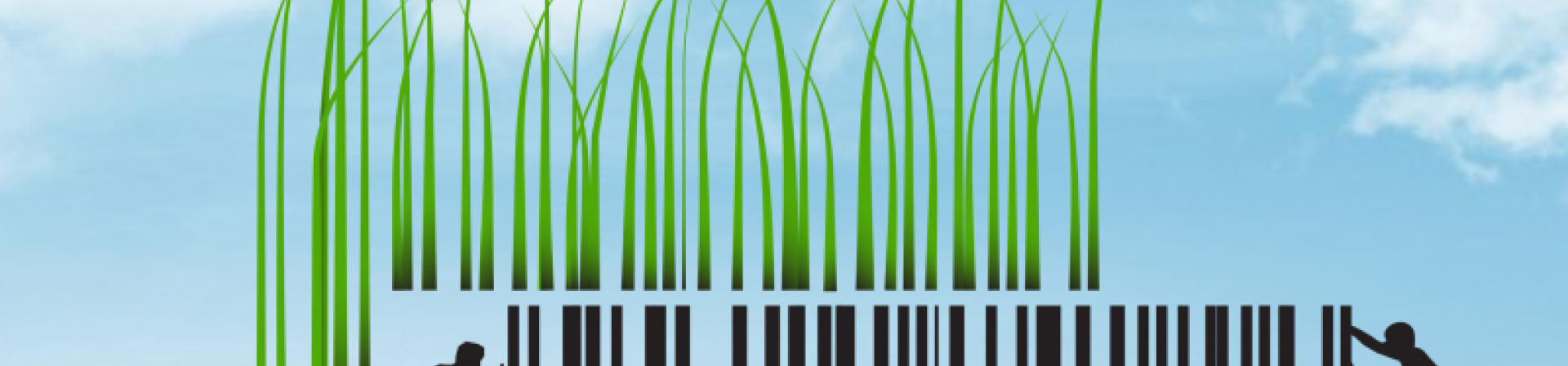 Dünya için harekete geçme zamanı!