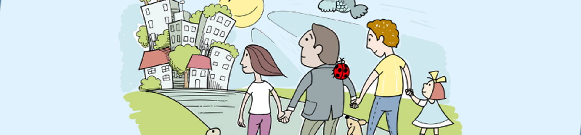 Belediyeler ve Vatandaşlar İçin Zehirsiz Kentlere Doğru Uygulamalar Rehberi Yayında!