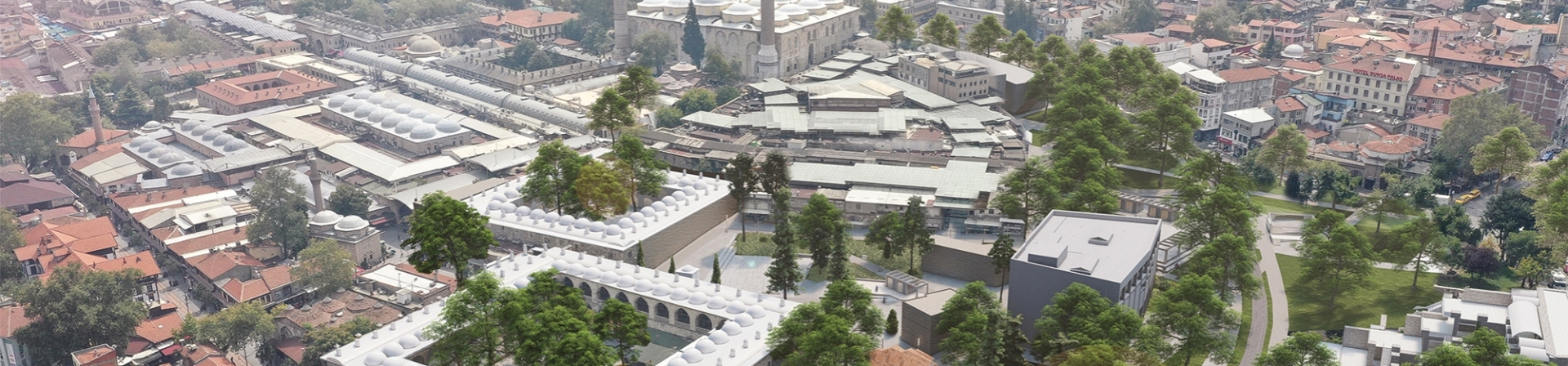 Çarşıbaşı’nın Kazananları Belirlendi