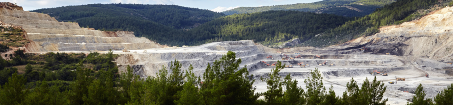 ÇEKÜL Canlı Yayınında #Akbelen Gündemi