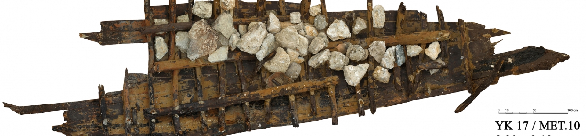 ÇEKÜL Evine Bahar Geldi!