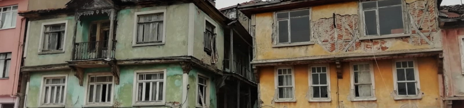 ÇEKÜL Vakfı Karamürsel’de