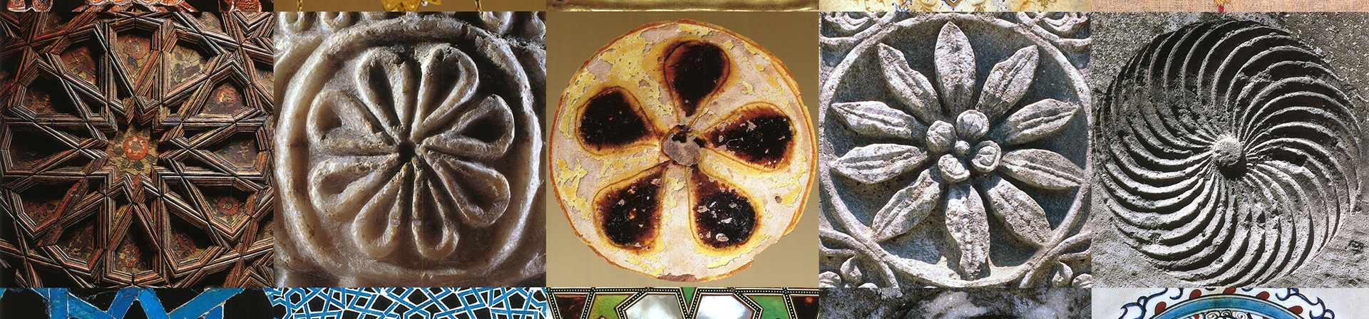 ÇEKÜL’ün “MİRAS”ı YAPEX Restorasyon Fuarında 