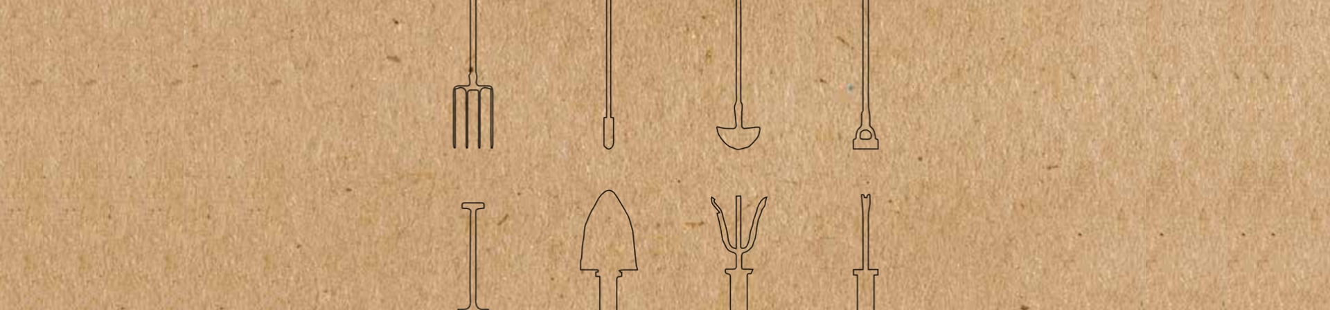 ÇEKÜL’ün Permakültür Eğitimi Osmaniyeli Öğretmenlerle Buluştu