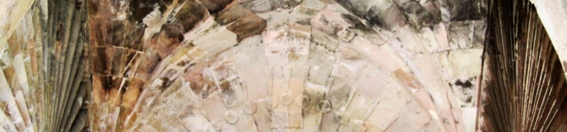 Yeni yaklaşımlar uzmanlarla paylaşıldı