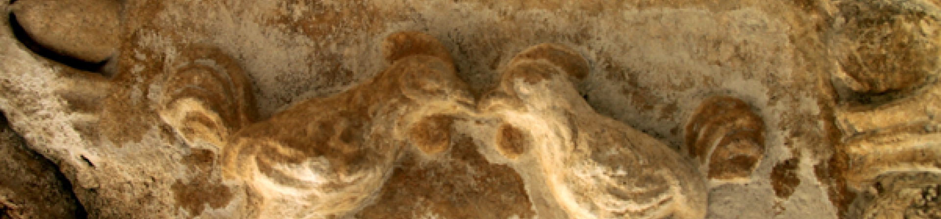 Arkeolojik miras Denizli'de konuşuldu