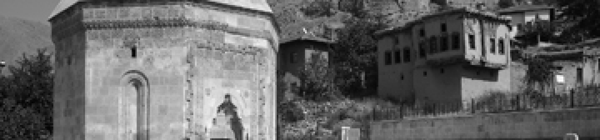 Kendini Koruyan Kentler Sergileri / Sivas