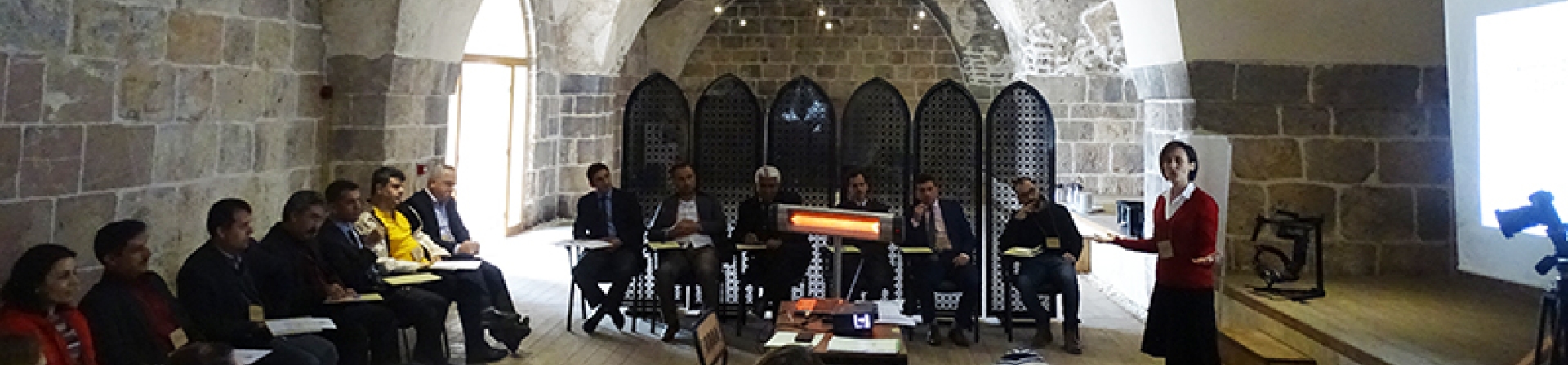 Payas'ın Öyküsü Öğrencilerle Buluşacak