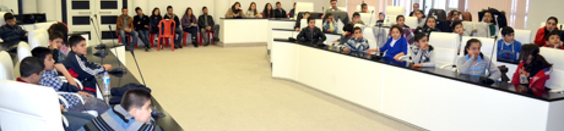 Kültür nedir? Neden kentimizi tanımalıyız?