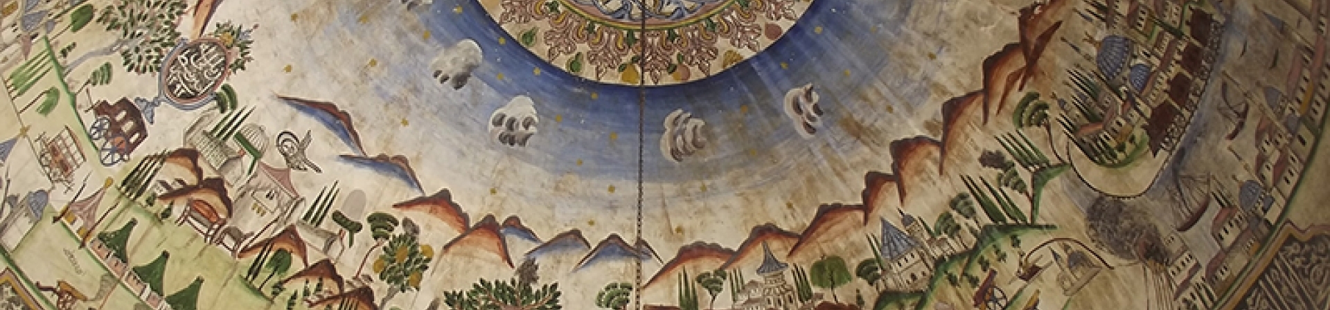 Kendini koruyan kentlere bir yenisi daha ekleniyor: Merzifon