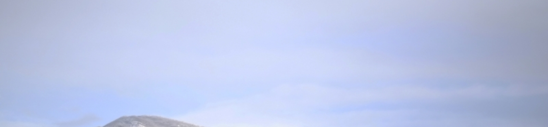 Kültürde Amanos Dağlarının izi