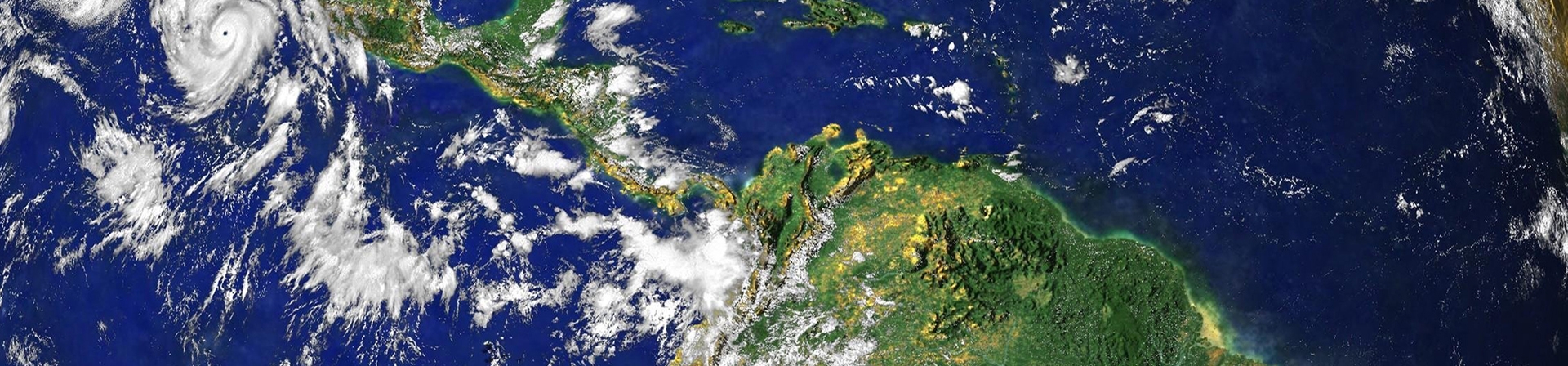 Dünyanın Durumu ve Biz Neler Yapabiliriz?